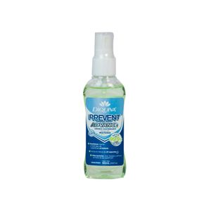 Desinfectante Multiusos Spray Prevent
