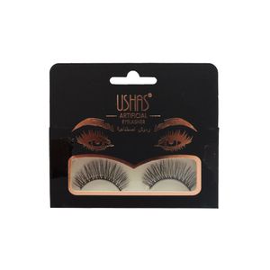 Pestañas Postizas 5D Ana Beauty