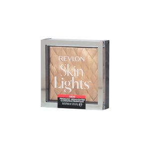Iluminador Facial Skin Lights Daybreak Glimmer No.201 Revlon