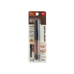 Delineador Para Cejas Café Cálido No.302 Revlon