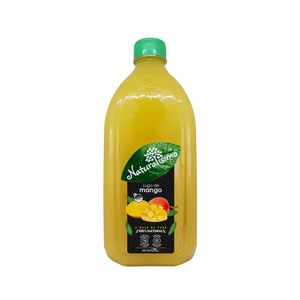 Naturalísimo Mango