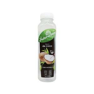 Naturalísimo Agua De Coco