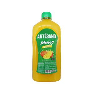Artesano Mango