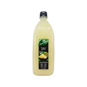 Naturalísimo Jugo Piña