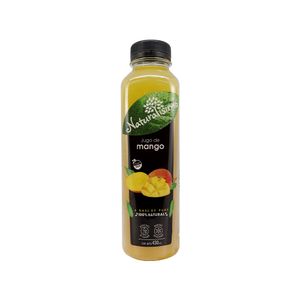 Naturalísimo Mango