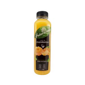 Naturalísimo Mandarina