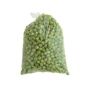 Arveja Pelada BT Bolsa