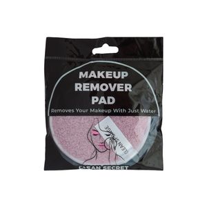 Esponja Facial Abella