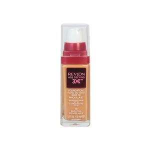 Maquillaje Age Defying Early Tan Revlon