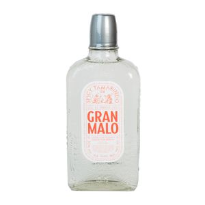 Tequila Tamarindo Gran Malo