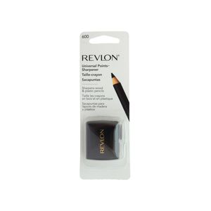 Sacapuntas Para Delineador Revlon