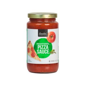 Salsa Para Pizza Essential Everyday
