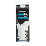 2053500-frontal