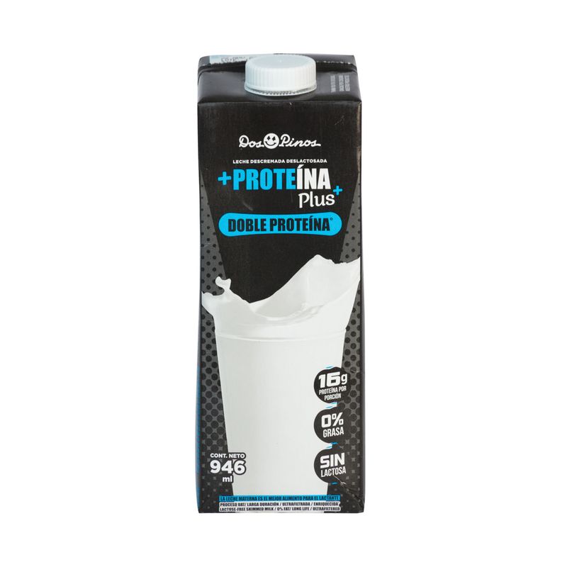 2053500-frontal