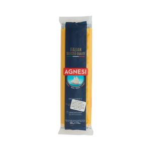 Pasta Espagueti No.2 Agnesi