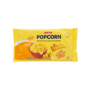 Poporopo Extra Mantequilla Ya Esta