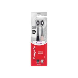 Cepillo Dental Encías Therapy Colgate