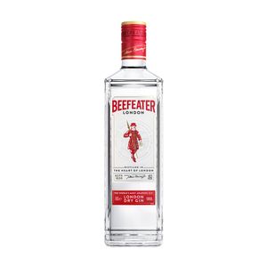 Ginebra Beefeater