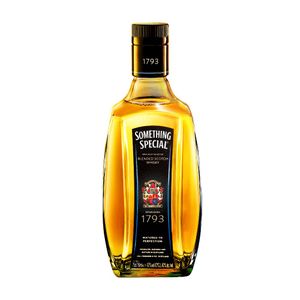 Whisky Something Special