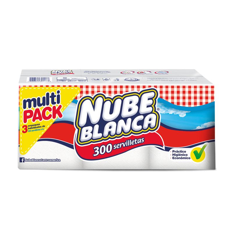 5235