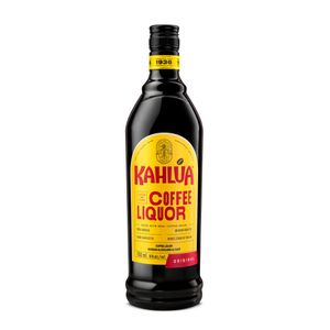 Kahlúa Licor Café