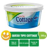 11738-com4