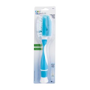 Cepillo Para Pacha First Essential