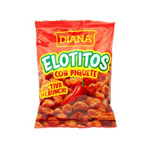 Elotitos Picantes Diana
