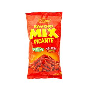 Favori Mix Picante Diana