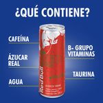 2031805-com7