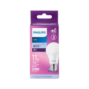 Foco Led 11W Philips