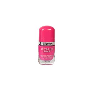 Esmalte Para Uñas Ultra HD Rule The No.28 Revlon