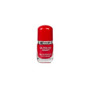 Esmalte Para Uñas Ultra HD Cherry On No.30 Revlon