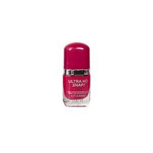 Esmalte Para Uñas Ultra HD Berry Bliss No.29 Revlon