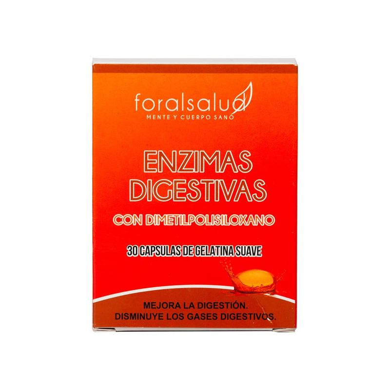 2057086-frontal