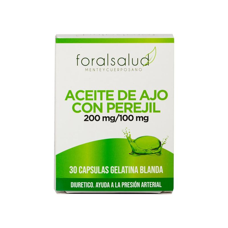 2057111-frontal