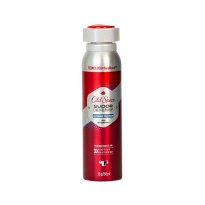 Desodorante Hombre Xtreme Protect Old Spice Aerosol