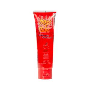 Tubo Ooze Kidsmania
