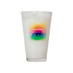 Vela Magic Sinovelas