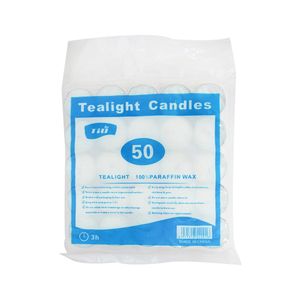 Velas Ligeras