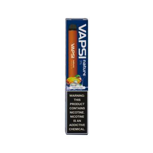 Cigarro Electrónico Mango Ice Vapsi