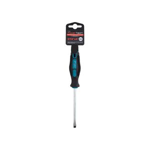 Desarmador Plano Power Tech