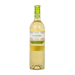 Vino Blanco Verdejo Cyatho