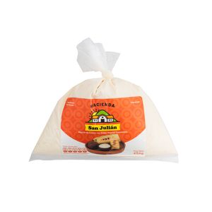 Mezcla De Crema Con Grasa Vegetal San Julina