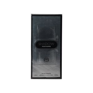 Loción Caballero Shadow Mirage