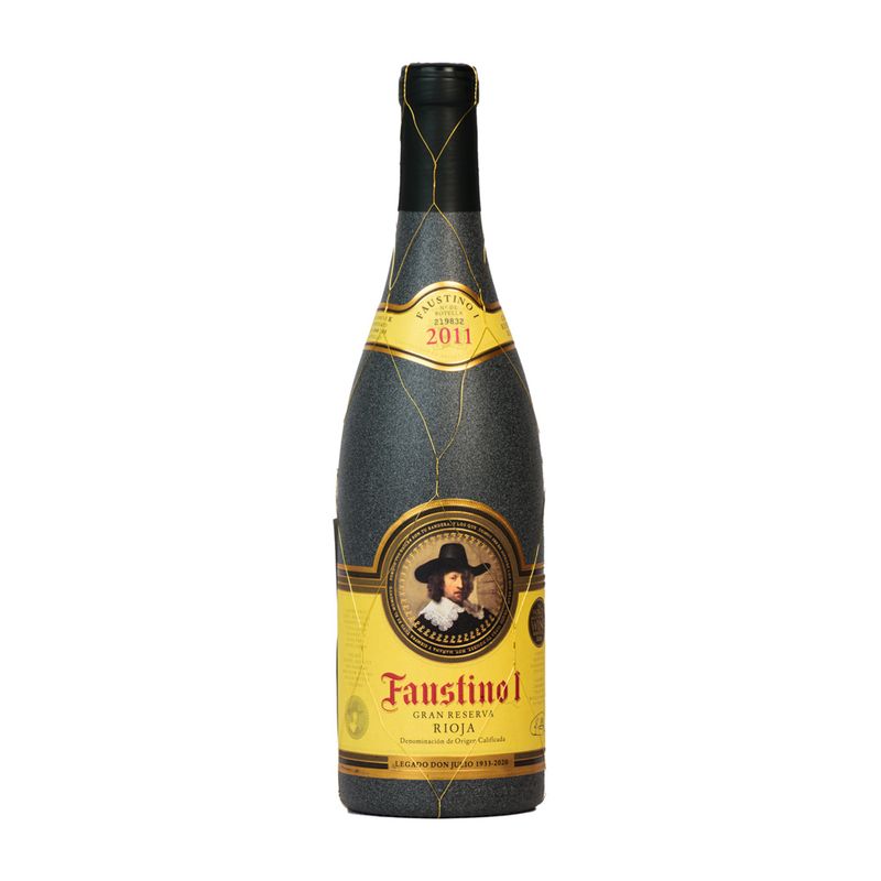2059246-frontal