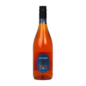 Capogiro Spritz
