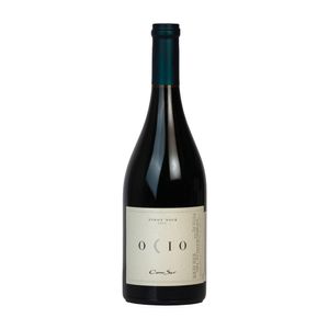 Vino Pinot Noir Ocio