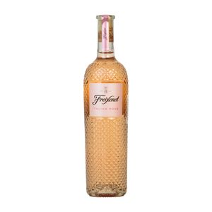 Vino Italian Rosé Freixenet
