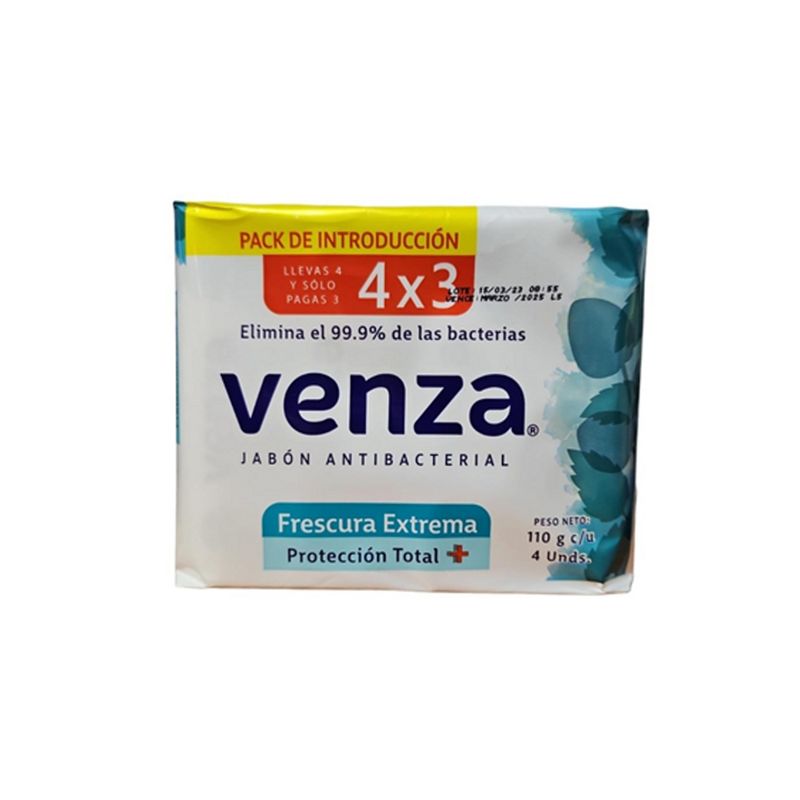 2026234-frontal
